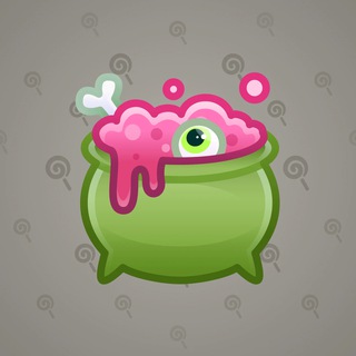 Hex Pot #47211