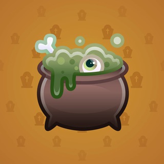 Hex Pot #47212