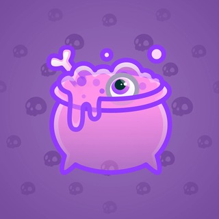 Hex Pot #47215