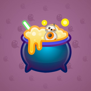 Hex Pot #47217