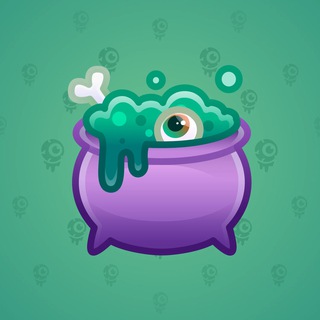 Hex Pot #47424