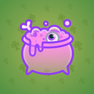 Hex Pot #47427