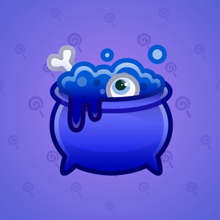 Hex Pot #47430