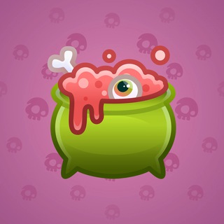 Hex Pot #47431