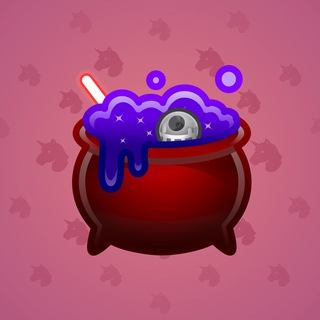 Hex Pot #47432