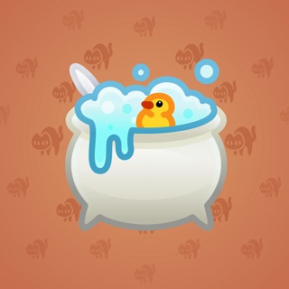 Hex Pot #47433