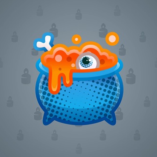 Hex Pot #47434