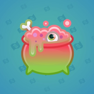 Hex Pot #47435