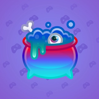 Hex Pot #47436