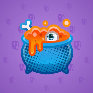 Hex Pot #47437