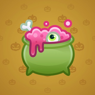 Hex Pot #47440