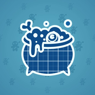 Hex Pot #47442