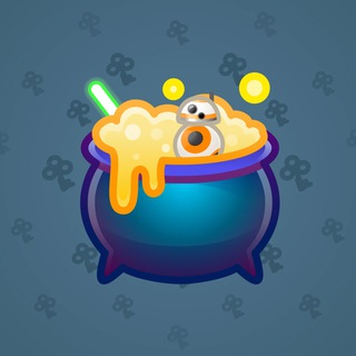 Hex Pot #47445
