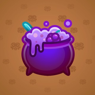 Hex Pot #47450