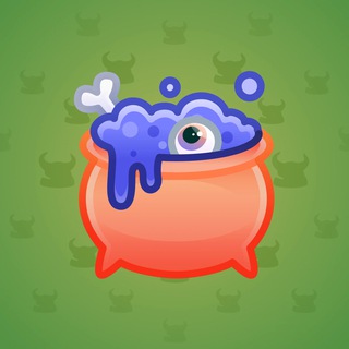 Hex Pot #47454