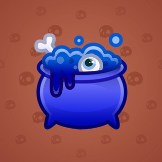 Hex Pot #47456