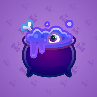 Hex Pot #47457