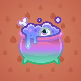 Hex Pot #47461