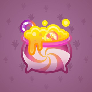 Hex Pot #47533