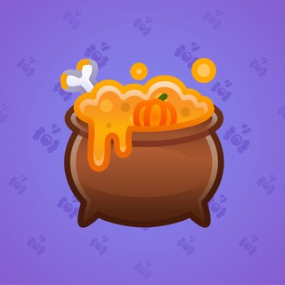 Hex Pot #47544