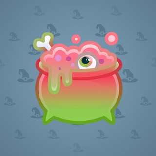 Hex Pot #47549