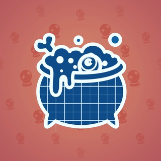 Hex Pot #47550