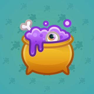 Hex Pot #47551