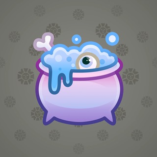 Hex Pot #47554