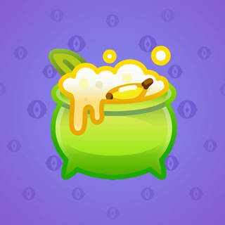 Hex Pot #47561