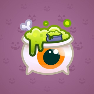 Hex Pot #47562