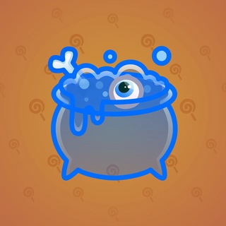 Hex Pot #47840