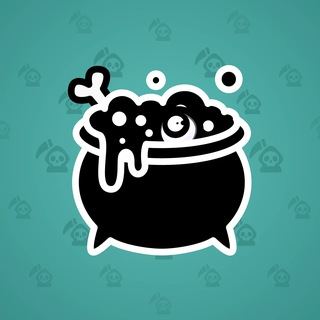 Hex Pot #47841