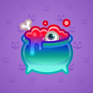 Hex Pot #47847
