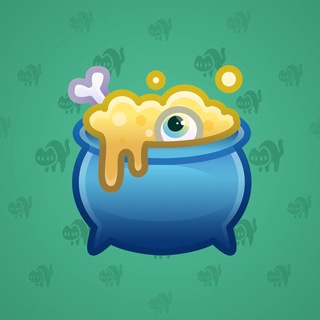 Hex Pot #47848