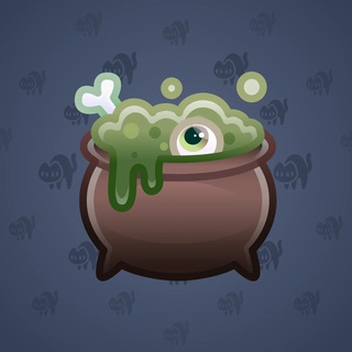 Hex Pot #47854