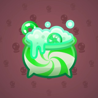 Hex Pot #47857