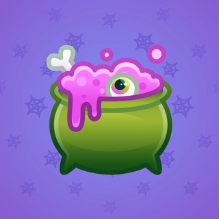 Hex Pot #47859