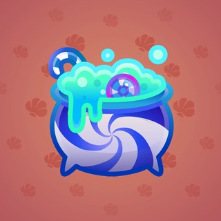 Hex Pot #47860
