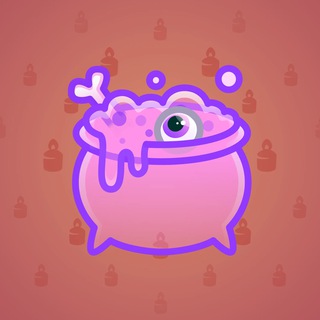 Hex Pot #47861