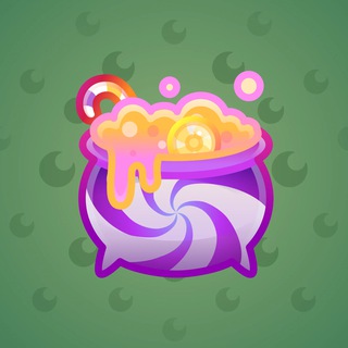 Hex Pot #47863