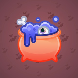 Hex Pot #47869