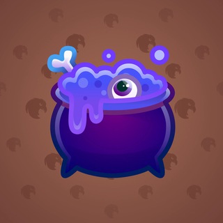 Hex Pot #47874
