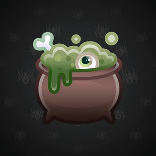 Hex Pot #47878