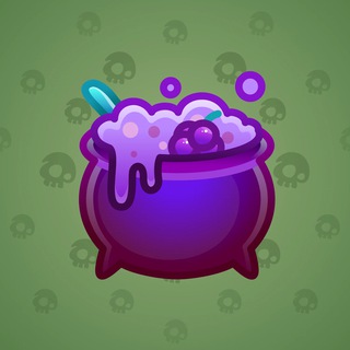 Hex Pot #47879
