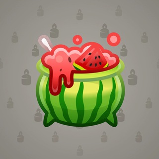 Hex Pot #47881