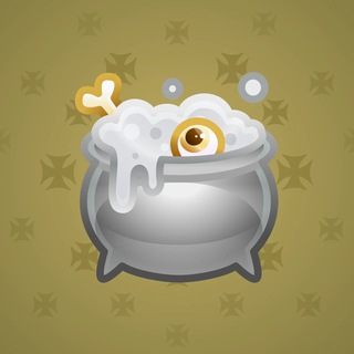 Hex Pot #47883