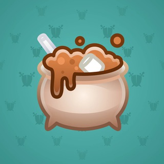 Hex Pot #47938