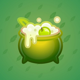 Hex Pot #47939