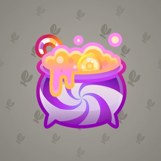 Hex Pot #47940