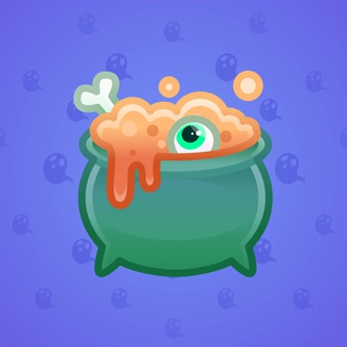Hex Pot #47941